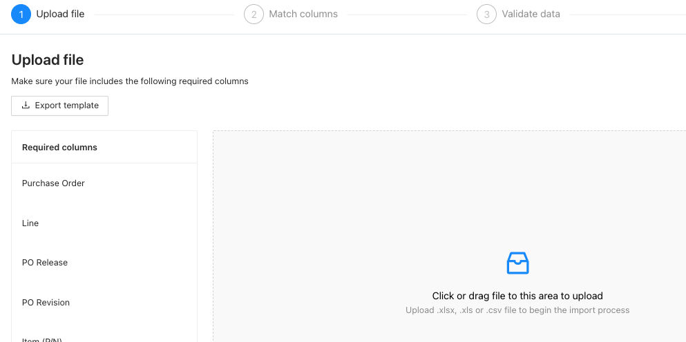 Screenshot 2025-01-20 at 2.25.41 PM.png
