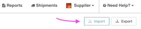 Screenshot 2025-01-20 at 12.28.44 PM.png