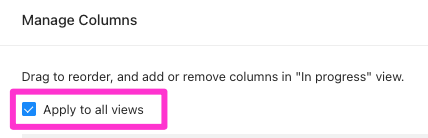 Screenshot 2025-02-20 at 10.30.44 AM.png