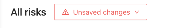 Screenshot 2025-02-20 at 1.23.38 PM.png