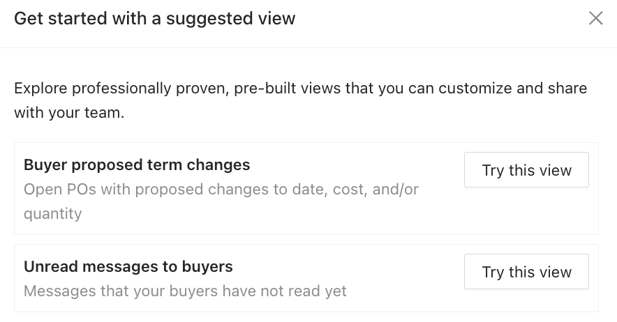 Screenshot 2025-02-20 at 1.26.25 PM.png
