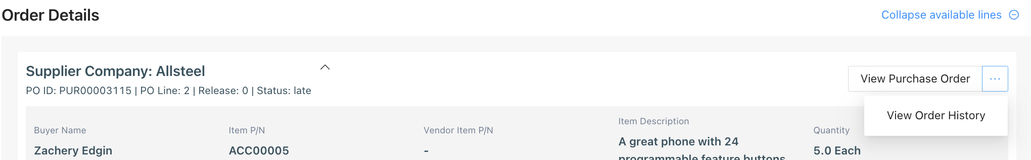Screenshot 2025-02-20 at 3.30.34 PM.png