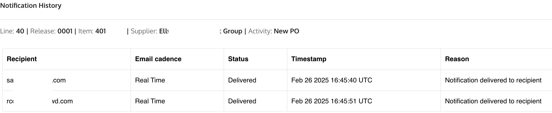 Screenshot 2025-02-26 at 2.42.52 PM.png
