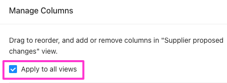 Screenshot 2025-03-11 at 11.06.14 AM.png