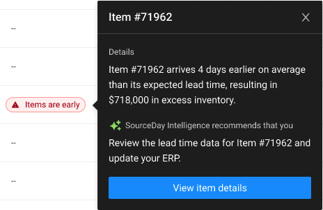 Screenshot 2025-03-11 at 1.46.49 PM.png