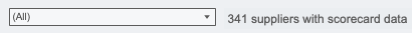 Screenshot 2025-03-14 at 12.43.42 PM.png