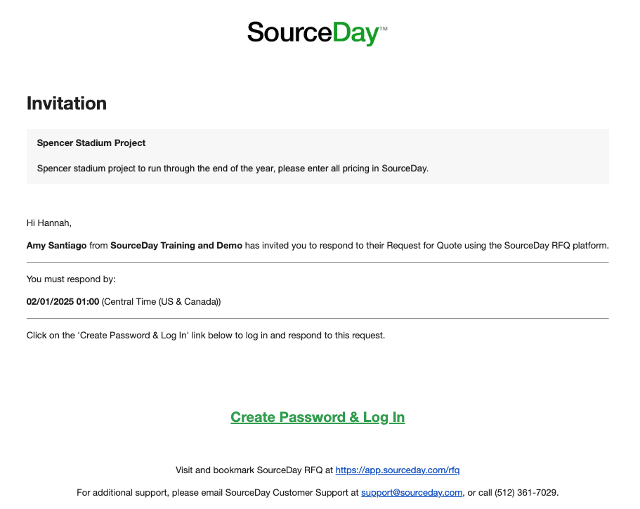 RFQ Invite email.png