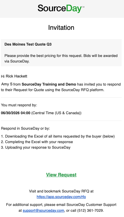 New RFQ email to existing supplier.png