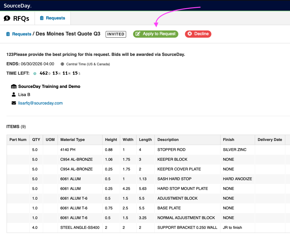 Screenshot 2025-03-24 at 2.48.45 PM.png
