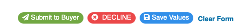 Screenshot 2025-03-24 at 3.00.15 PM.png