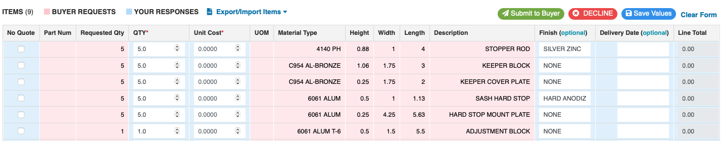 Screenshot 2025-03-24 at 2.50.09 PM.png