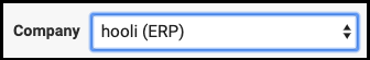 Screen_Shot_2020-04-24_at_9.52.30_AM.png