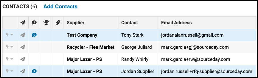 Screen_Shot_2020-06-15_at_10.35.35_AM.png