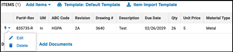 Screen_Shot_2020-06-15_at_10.56.23_AM.png