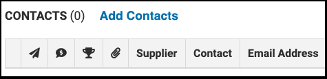 Screen_Shot_2020-06-15_at_10.29.50_AM.png
