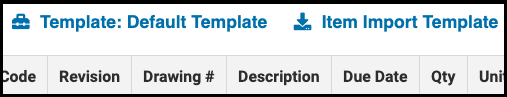 Screen_Shot_2020-06-15_at_10.48.48_AM.png