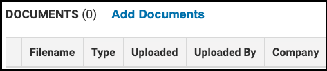 Screen_Shot_2020-06-15_at_11.18.51_AM.png