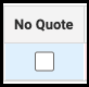 Screen_Shot_2020-08-06_at_9.46.00_AM.png