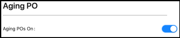 Screen_Shot_2020-12-07_at_12.05.22_PM.png
