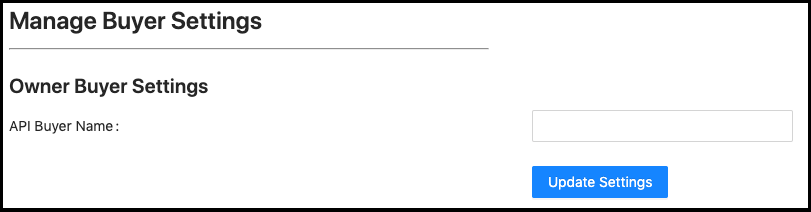 Screen_Shot_2020-12-08_at_1.49.49_PM.png