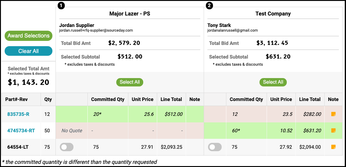 Screen_Shot_2020-12-18_at_3.50.27_PM.png