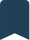 Screen_Shot_2021-05-04_at_3.33.29_PM.png
