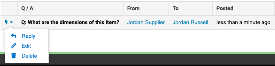 mceclip6.png