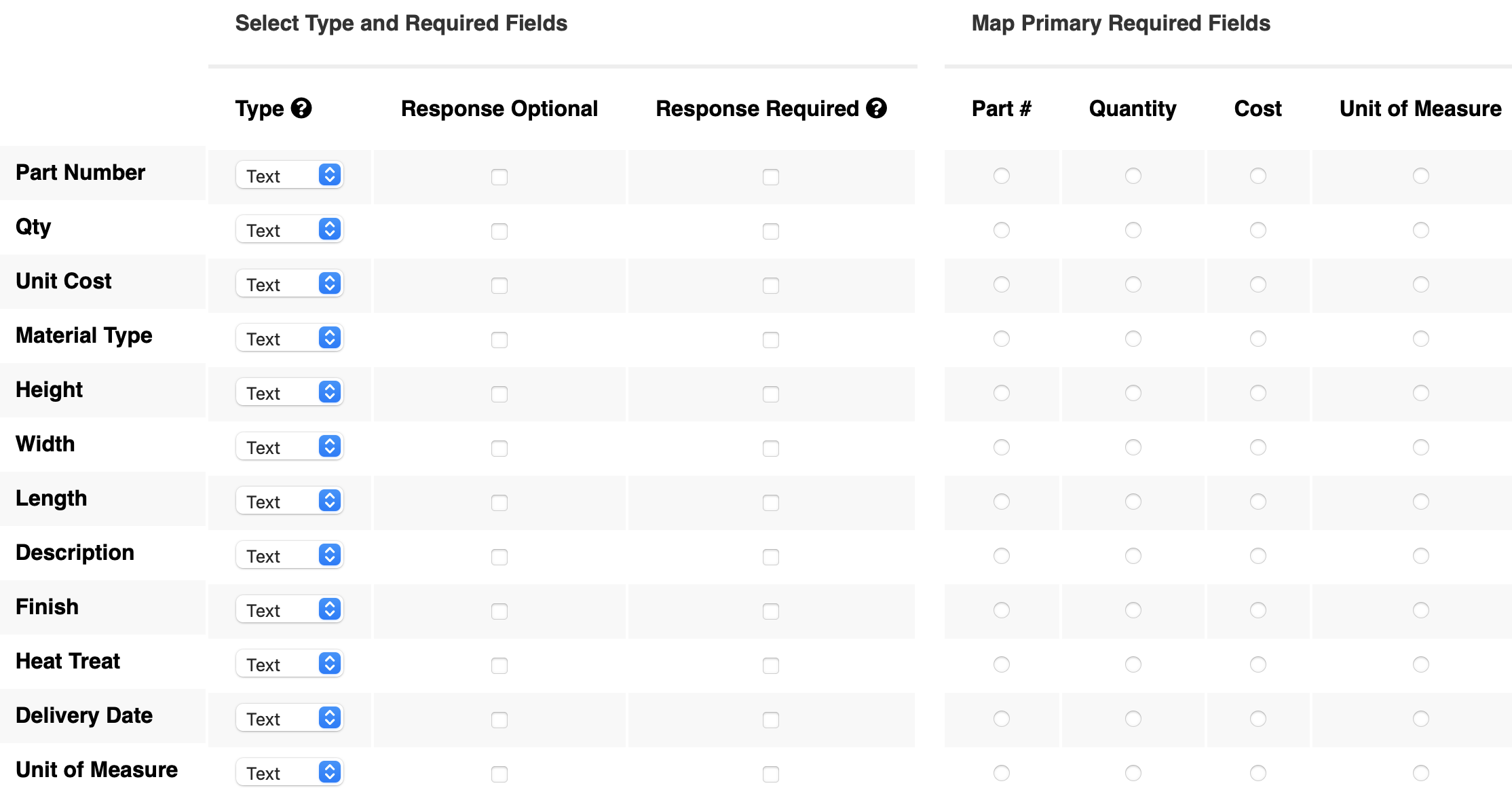 Screen_Shot_2022-07-27_at_11.33.20_AM.png