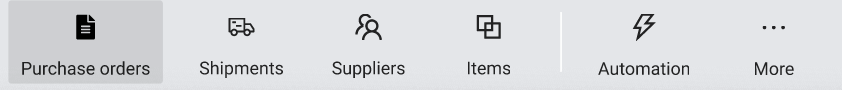 nav bar.png