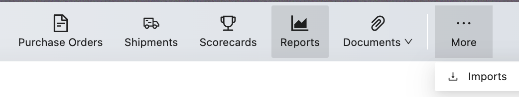 Screenshot 2025-05-12 at 1.01.03 PM.png