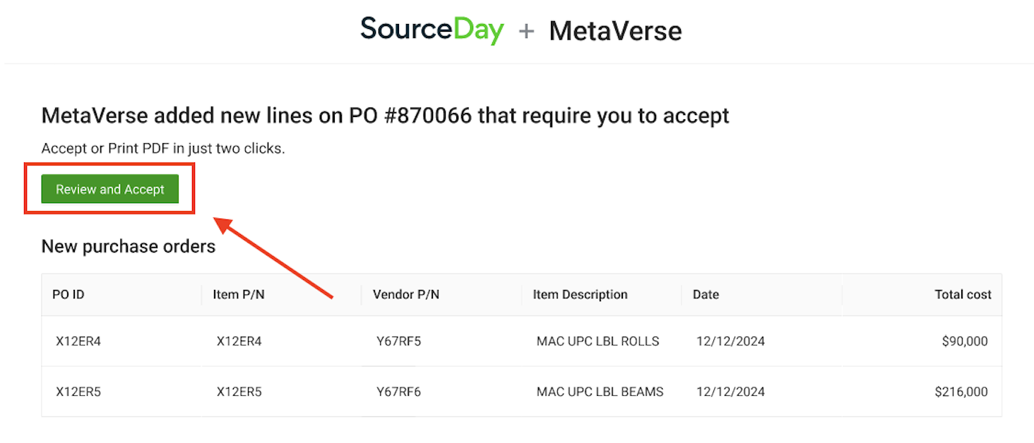 Screenshot 2025-05-20 at 2.55.38 PM.png