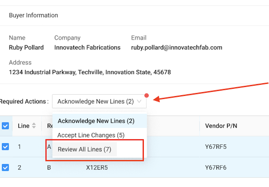 Screenshot 2025-05-20 at 3.29.42 PM.png