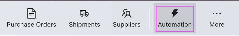 Screenshot 2025-06-04 at 2.09.57 PM.png