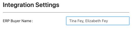 Account Settings Feb 16 2023.png