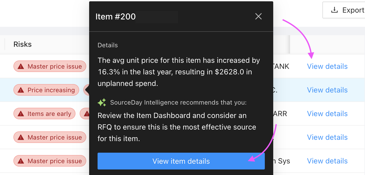 Screenshot 2025-08-20 at 4.49.41 PM.png