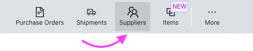 Screenshot 2025-08-28 at 12.58.30 PM.png