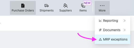 Screenshot 2025-09-02 at 12.08.15 PM.png