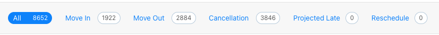 Screenshot 2025-09-02 at 12.12.20 PM.png