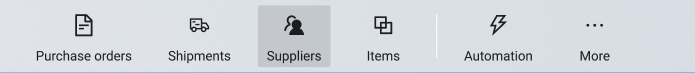 Screenshot 2025-09-04 at 9.47.15 AM.png