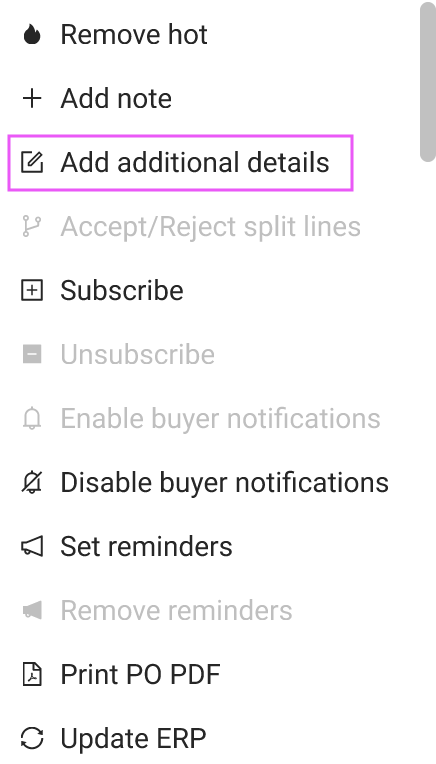 Screenshot 2025-09-11 at 8.38.06 AM.png