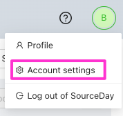 Screenshot 2025-10-14 at 2.28.08 PM.png