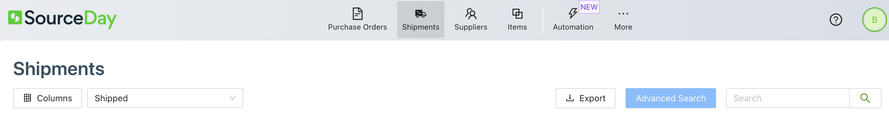 Screenshot 2025-10-29 at 4.54.55 PM.png