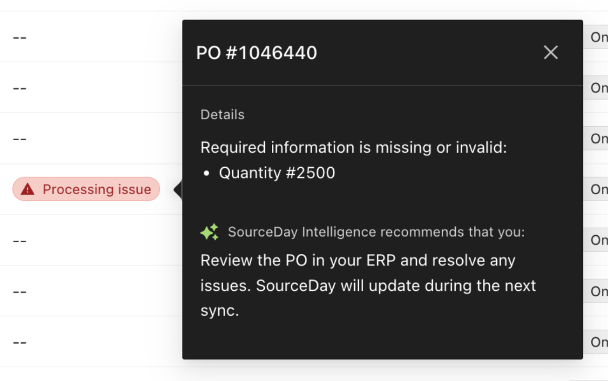 Screenshot 2025-11-24 at 2.58.37 PM.png