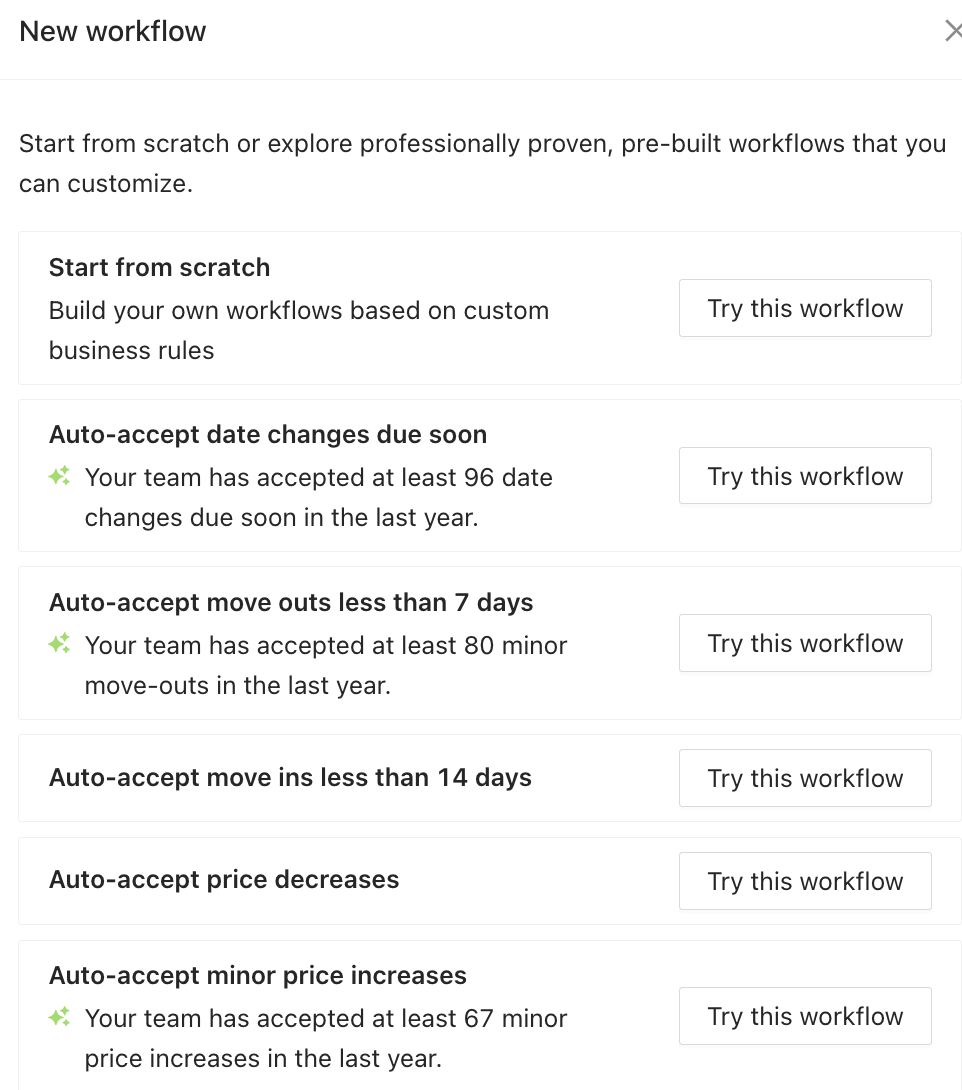 Screenshot 2025-11-24 at 5.23.59 PM.png