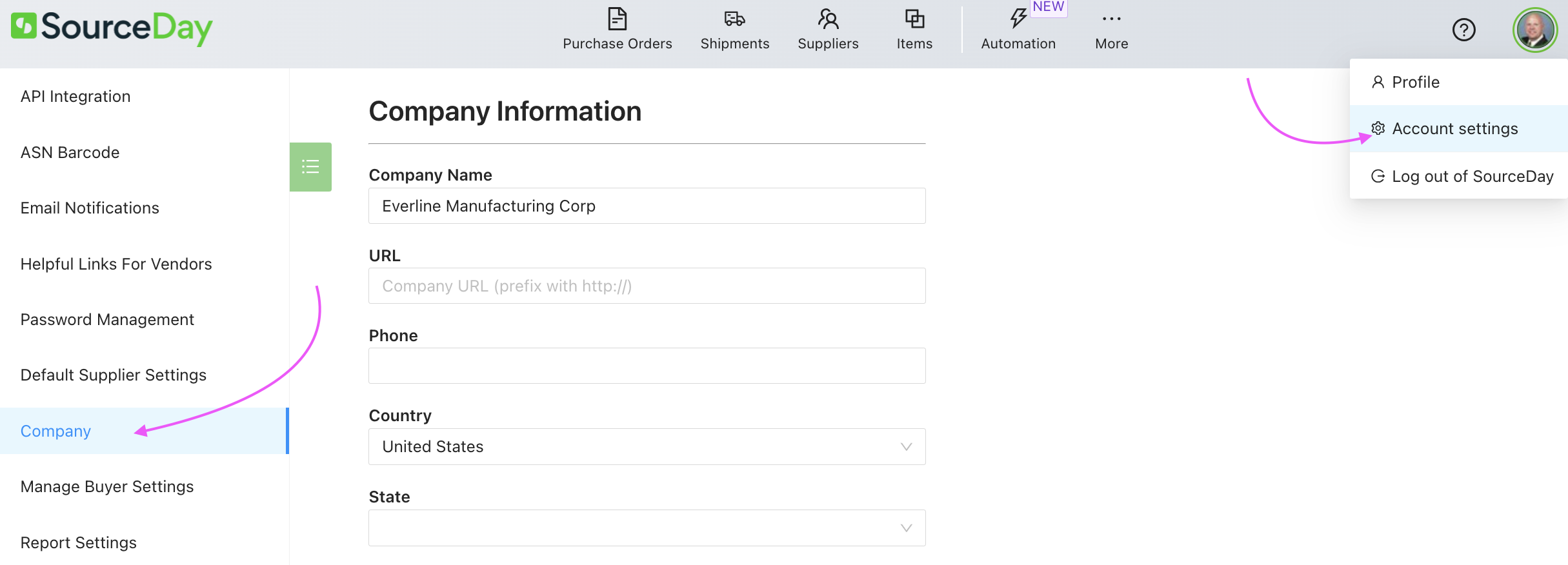 Screenshot 2025-12-10 at 3.43.46 PM.png