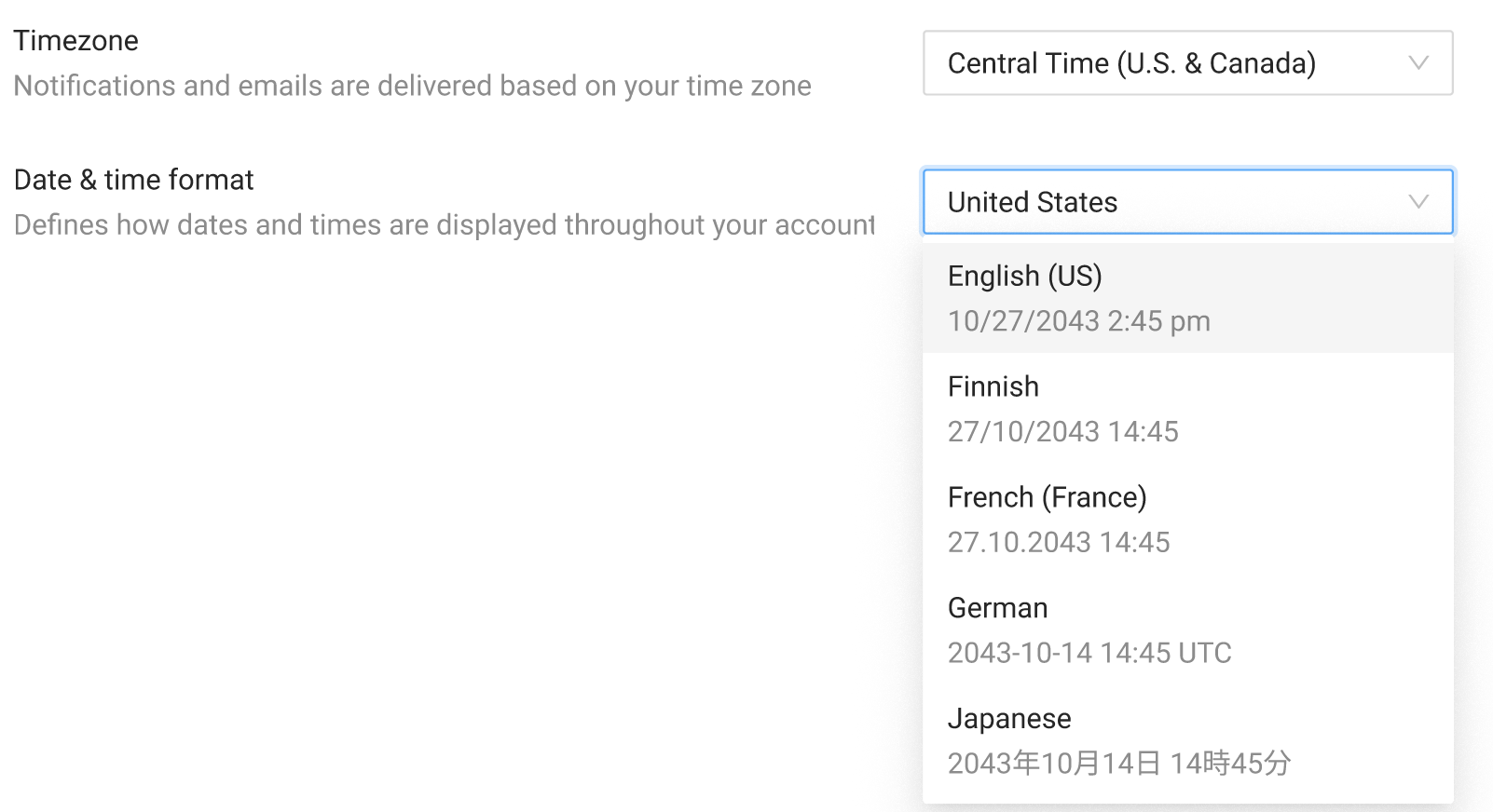 Screenshot 2025-12-10 at 3.34.12 PM.png