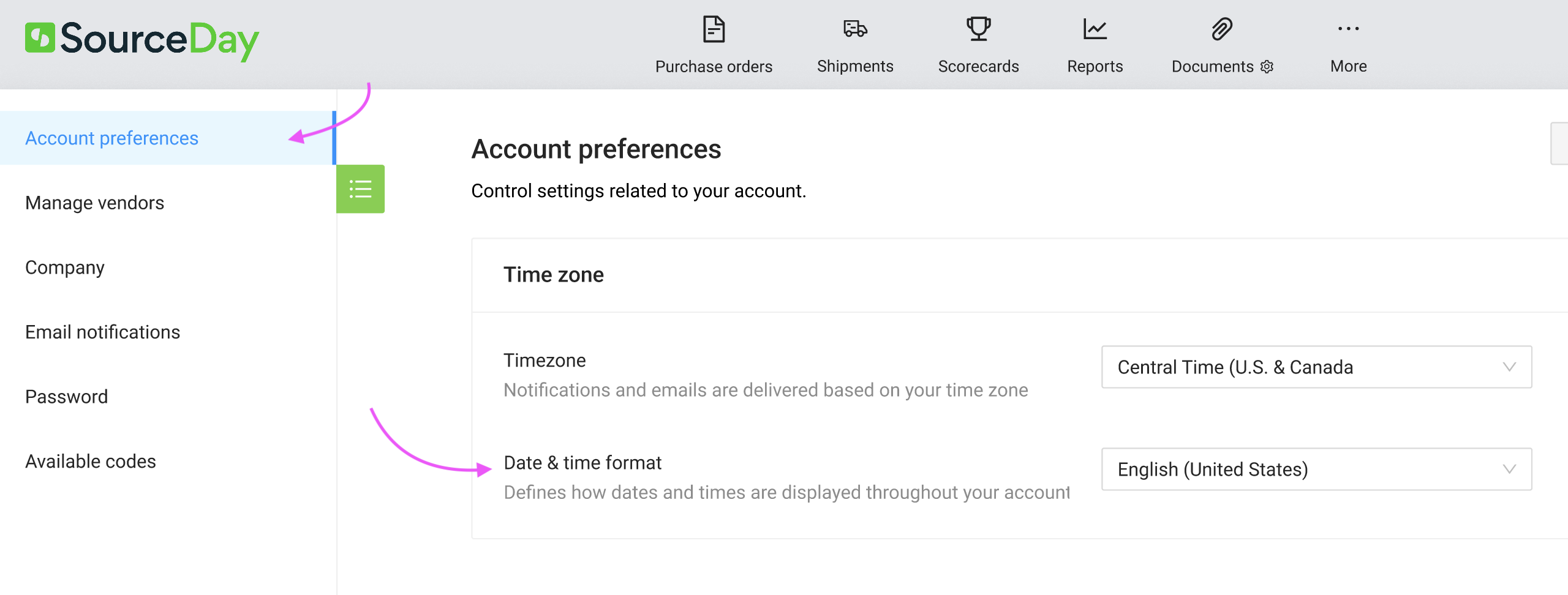 Screenshot 2025-12-12 at 10.46.48 AM.png