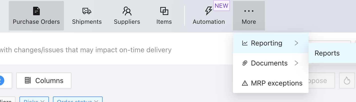 Screenshot 2025-12-15 at 10.07.59 AM.png