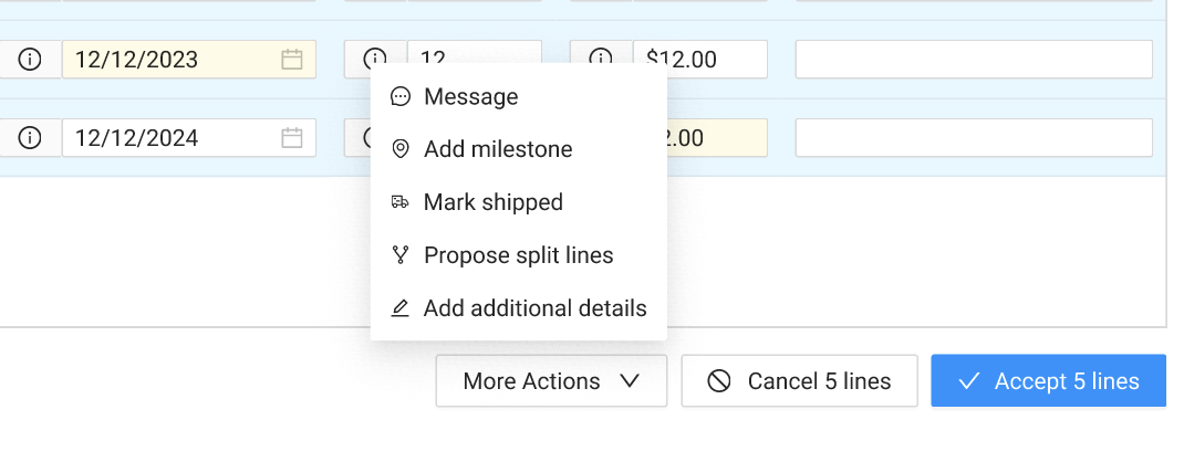 Screenshot 2025-12-15 at 9.54.24 AM.png