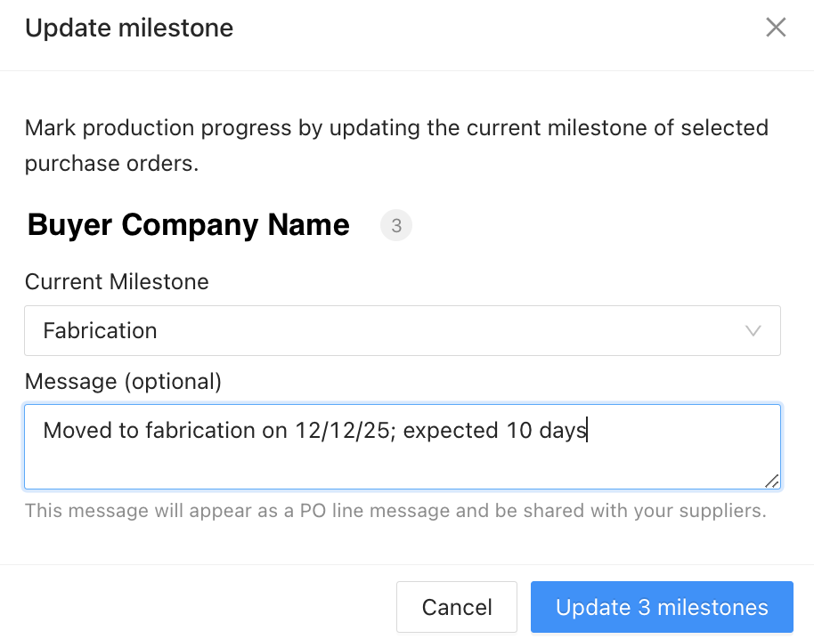 Screenshot 2025-12-15 at 4.29.21 PM.png